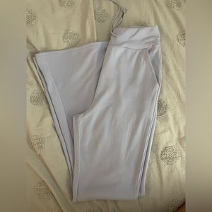 HALARA Yoga Pants